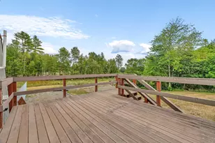 150 Pond Rd, Burnham, ME 04922 - Photo 63