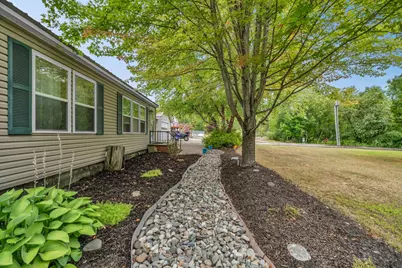 150 Pond Road, Burnham, ME 04922 - Photo 27
