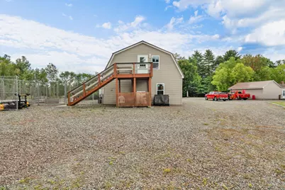 150 Pond Road, Burnham, ME 04922 - Photo 61