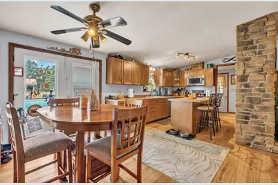 150 Pond Road, Burnham, ME 04922 - Photo 33