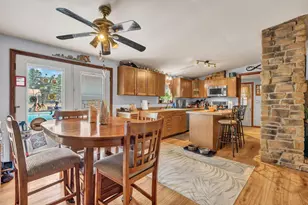 150 Pond Rd, Burnham, ME 04922 - Photo 33