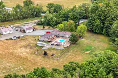 150 Pond Road, Burnham, ME 04922 - Photo 107