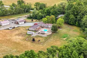 150 Pond Rd, Burnham, ME 04922 - Photo 107