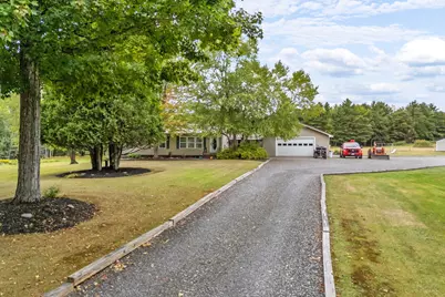 150 Pond Road, Burnham, ME 04922 - Photo 25