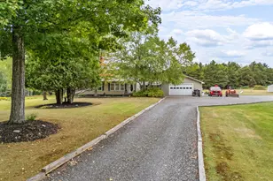 150 Pond Rd, Burnham, ME 04922 - Photo 25