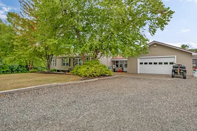 150 Pond Road, Burnham, ME 04922 - Photo 5