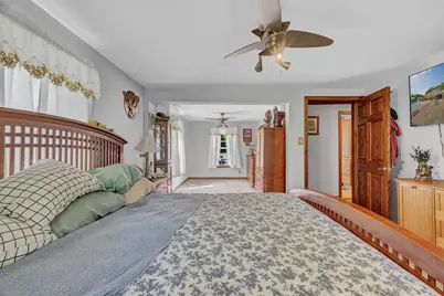 150 Pond Road, Burnham, ME 04922 - Photo 41