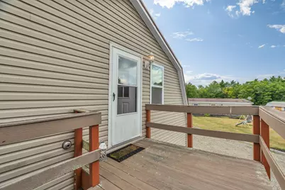 150 Pond Road, Burnham, ME 04922 - Photo 65