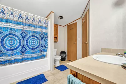 150 Pond Road, Burnham, ME 04922 - Photo 99