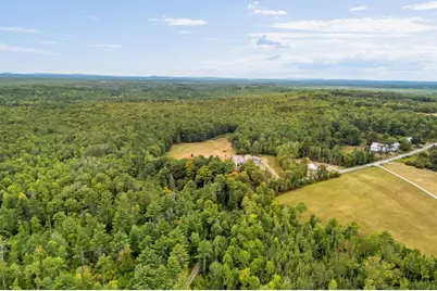 150 Pond Road, Burnham, ME 04922 - Photo 113