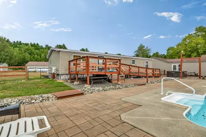 150 Pond Road, Burnham, ME 04922 - Photo 81