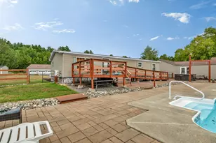 150 Pond Rd, Burnham, ME 04922 - Photo 81