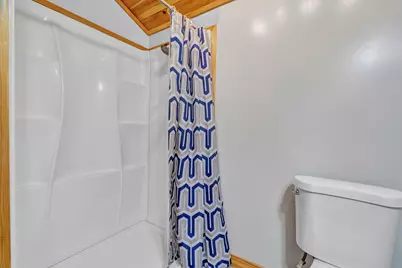 150 Pond Road, Burnham, ME 04922 - Photo 75