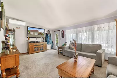 150 Pond Road, Burnham, ME 04922 - Photo 29