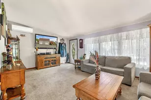 150 Pond Rd, Burnham, ME 04922 - Photo 29