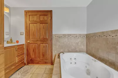 150 Pond Road, Burnham, ME 04922 - Photo 47