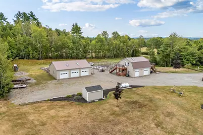 150 Pond Road, Burnham, ME 04922 - Photo 59
