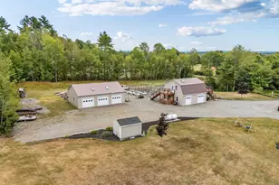150 Pond Rd, Burnham, ME 04922 - Photo 59