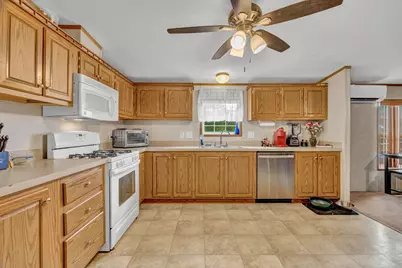 150 Pond Road, Burnham, ME 04922 - Photo 85