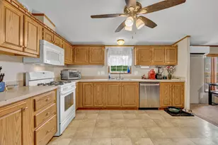 150 Pond Rd, Burnham, ME 04922 - Photo 85