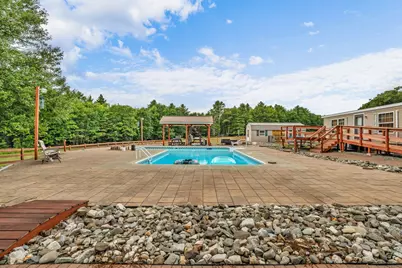 150 Pond Road, Burnham, ME 04922 - Photo 15