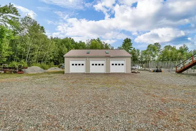 150 Pond Road, Burnham, ME 04922 - Photo 57