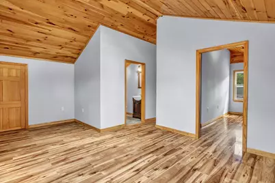 150 Pond Road, Burnham, ME 04922 - Photo 67