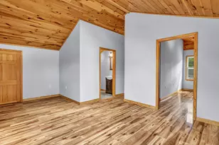 150 Pond Rd, Burnham, ME 04922 - Photo 67