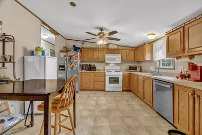 150 Pond Road, Burnham, ME 04922 - Photo 87