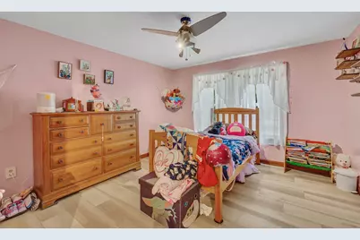 150 Pond Road, Burnham, ME 04922 - Photo 43
