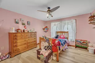 150 Pond Rd, Burnham, ME 04922 - Photo 43
