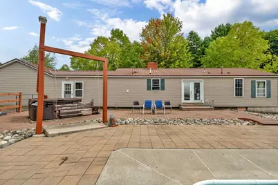 150 Pond Road, Burnham, ME 04922 - Photo 21