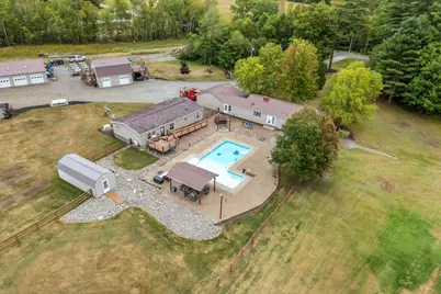 150 Pond Road, Burnham, ME 04922 - Photo 13