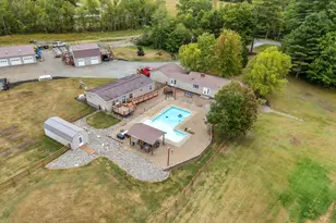 150 Pond Rd, Burnham, ME 04922 - Photo 13