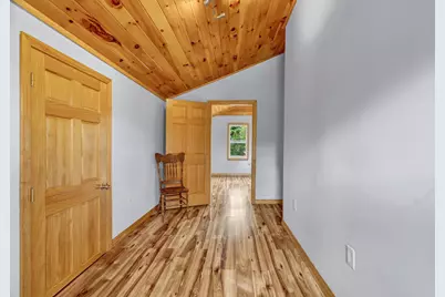 150 Pond Road, Burnham, ME 04922 - Photo 73