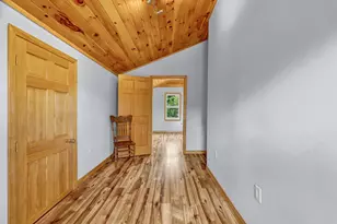 150 Pond Rd, Burnham, ME 04922 - Photo 73