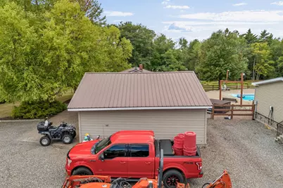 150 Pond Road, Burnham, ME 04922 - Photo 7