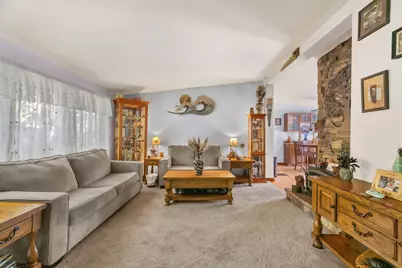 150 Pond Road, Burnham, ME 04922 - Photo 31