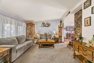 150 Pond Rd, Burnham, ME 04922 - Photo 31