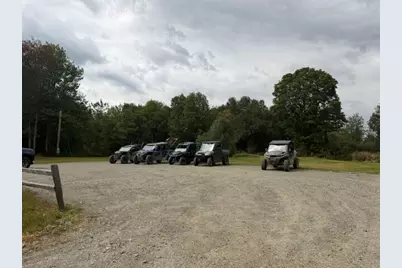9 & 13 Eaton Corner Road, Athens, ME 04912 - Photo 3