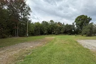9 & 13 Eaton Corner Rd, Athens, ME 04912 - Photo 1