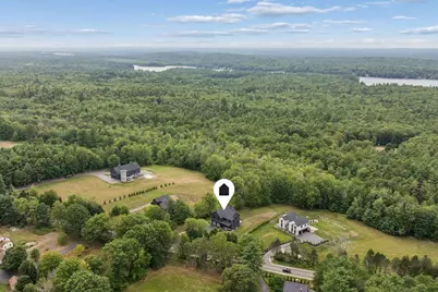 Lot #2 Blackstrap Road, Falmouth, ME 04105 - Photo 35