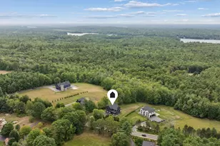 Lot #2 Blackstrap Rd, Falmouth, ME 04105 - Photo 35