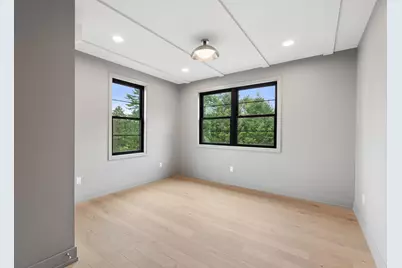 Lot #2 Blackstrap Road, Falmouth, ME 04105 - Photo 25