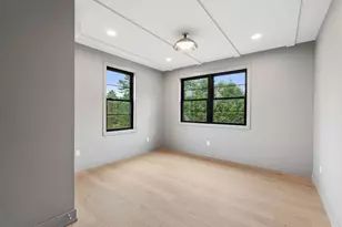 Lot #2 Blackstrap Rd, Falmouth, ME 04105 - Photo 25