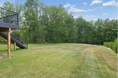 Lot #2 Blackstrap Road, Falmouth, ME 04105 - Photo 33