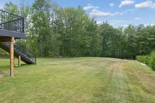 Lot #2 Blackstrap Rd, Falmouth, ME 04105 - Photo 33