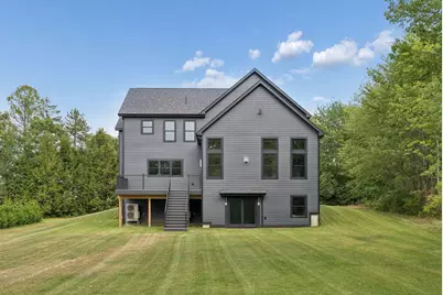 Lot #2 Blackstrap Road, Falmouth, ME 04105 - Photo 31