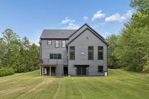 Lot #2 Blackstrap Rd, Falmouth, ME 04105 - Photo 31