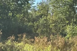 Map2 Lot30 Weeman Rd, Detroit, ME 04929 - Photo 1